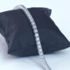 DIAMOND TENNIS BRACELET<BR>10.25 Ct. to 12.00 Ct.