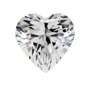 Heart Diamond #10000055