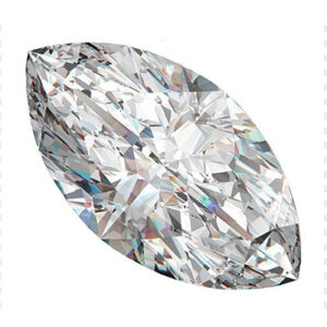 Marquise Diamond #10000056