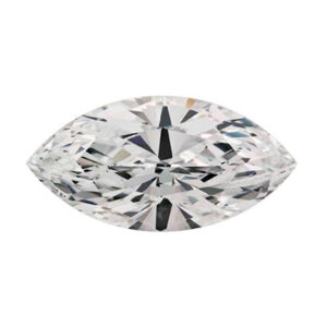 Marquise Diamond #10000066