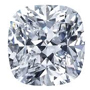 Cushion Diamond-7448196434-0.75CT-GIA Certified