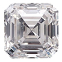 Asscher Diamond-1473259407-1.13CT-GIA Certified