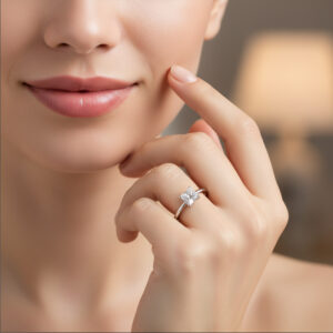 Princess Classic – Four-Corner Brilliance