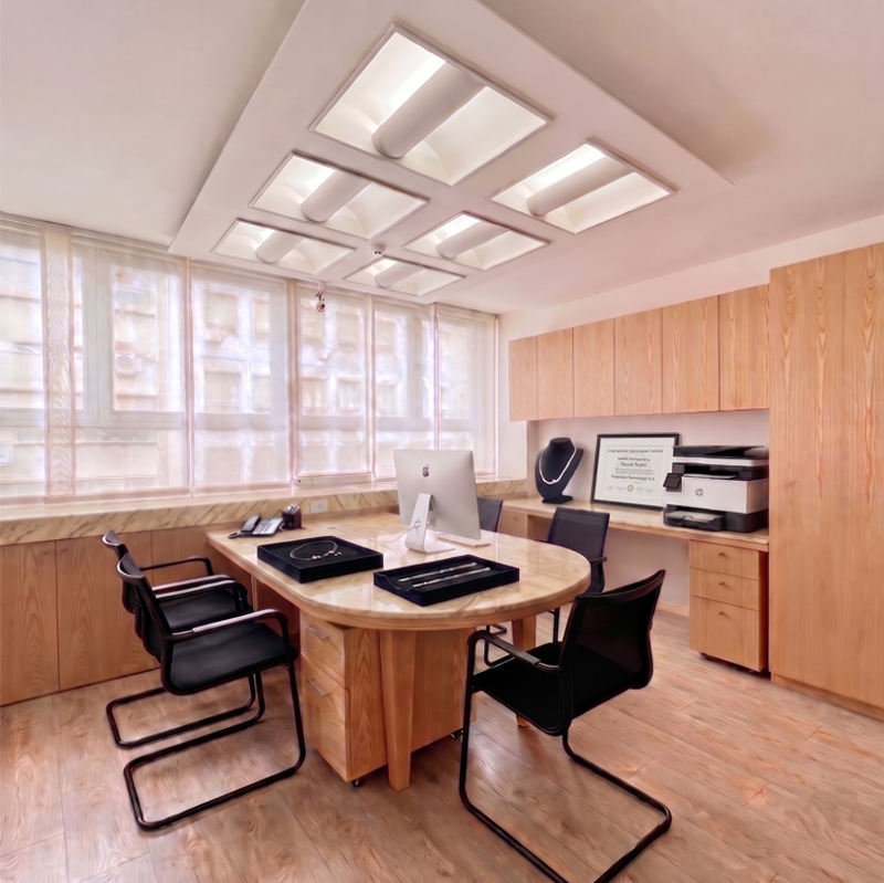 office-main5