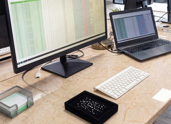 office-main6