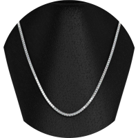 0.06-ct-modified