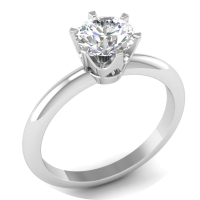 6pring-sig1-1-modified