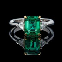 before-emerald-sm2