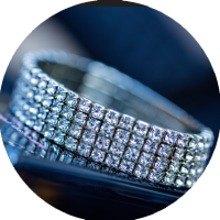 bracelet3