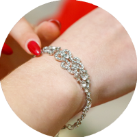 bracelet4