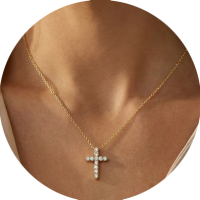 circl-cross-pendant