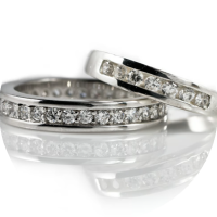 circl-eternity-band2
