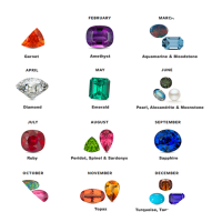 circl-icon-birthstones-qrkkumkvsi4xgxj4qjjc0gnsqnmk3t279atz5iktsg