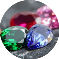 circl-icon-sapphires-ruby-emerald-qrkm06zy0r1ew55i0ide9z1mg2qwhy2vn1ez60y2mo