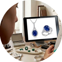 circl-icons-aterlier