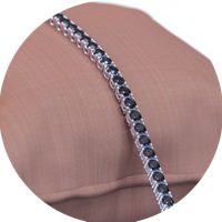 circl-icons-black-diamonds