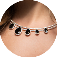 circl-icons-black-diamonds2