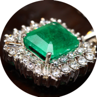 circl-icons-emerald