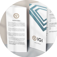 circl-icons-igi