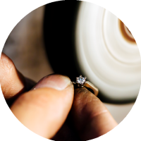 circl-icons-jewelry-mainteance