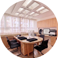 circl-icons-office