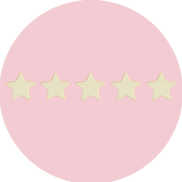 circl-icons-reviews