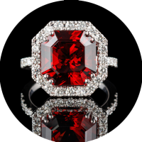 circl-icons-ruby