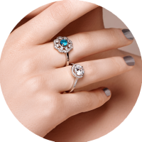 circl-icons-selected-jewelry