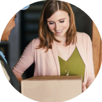 circl-icons-shipping