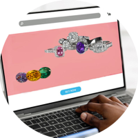 circl-icons-shop