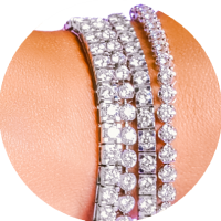 circl-icons-tennis-bracelet