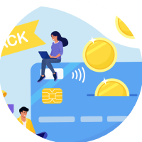 circl-icons-vat-refund (1)