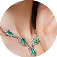 circl-icons-videogems