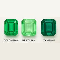 color-compare-sm