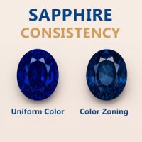 color-consistancy-sm