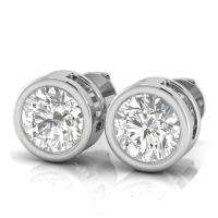 earring-round3-modified