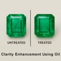 emerald-treament-sm