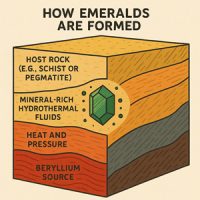 emeralds-form-sm