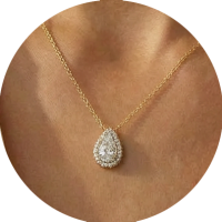 fancy-shape-diamond-pendants