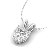 pendant-heart1-modified