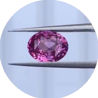 pre-owned-gemstones