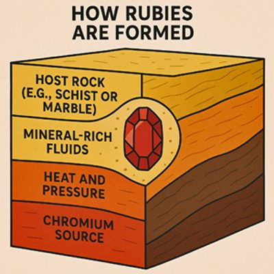 rubies-form-big