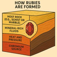 rubies-form-sm