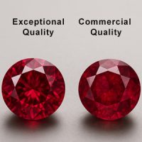 ruby-clarity-sm3