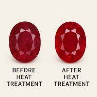 ruby-treatment-sm