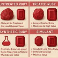 ruby-types-150x150