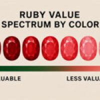 ruby-value-spectrum-150x150