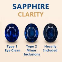 sapphire-clarity-smb
