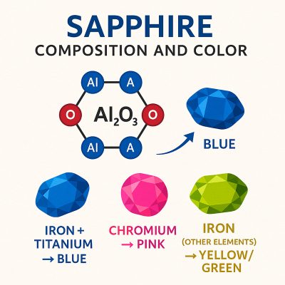 sapphire-composition-big