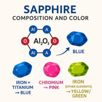 sapphire-composition-sm